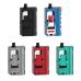 ThunderHead Creations Blaze AIO Boro Mod Captain Blue